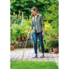 Gloria Thermoflamm Bio Comfort Plus Onkruidbrander - Incl. Gasfles