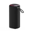 GMB-Audio - BT luidspreker met LED-lichteffect