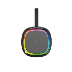 GMB-Audio - BT luidspreker met LED-lichteffect
