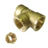 Van Marcke GO by toebehoren voor aansluiting manometer in installatie - 1/2"