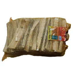 Golden Flame aanmaakhout latjes