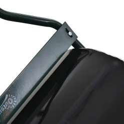 4Goodz Gazonwals Tuinwals 40 Cm Diameter - 60 Liter Water/zand Vulling