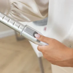 GoScrub ® Draadloze Elektrische Dweil - Vloerreiniger voor Harde en Houten Vloeren