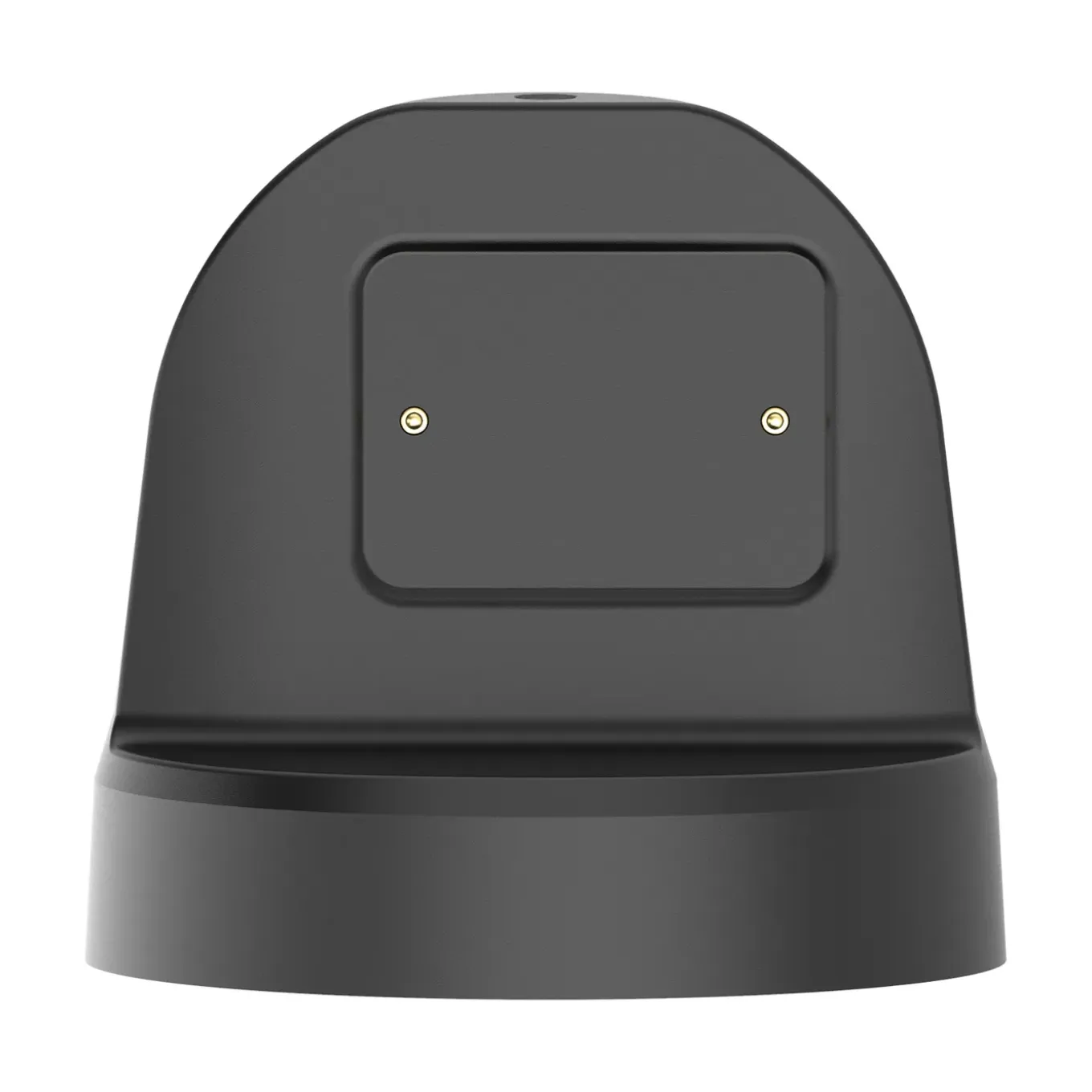 Gps Horloge Voor Kinderen Met Waterdicht Ontwerp En Hexa Core Cpu Voor Locatiebepaling