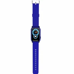 Gps Horloge Voor Kinderen Met Waterdicht Ontwerp En Hexa Core Cpu Voor Locatiebepaling