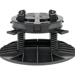 Grad By You Terrasvoet Top-Lift