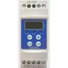 Grand Meyer Thermostaat Smm-9050, 16 A, 230 V, Verwarming/koelingregeling, Din-rail