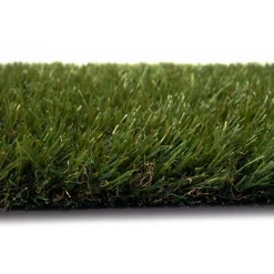 Grasexpert Kunstgras Budget 40 | 300 cm x 400 cm