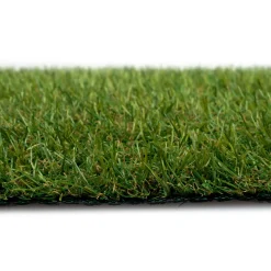 Grasexpert Kunstgras Standard 20 | 600 cm x 400 cm