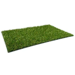 Grasexpert Kunstgras Standard 20 | 300 cm x 400 cm