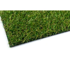 Grasexpert Kunstgras Standard 20 | 300 cm x 400 cm