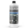 GreenSeal Solutions GreenSeal - Countertop Pro - Betonnen aanrechtblad, kleukenblad oliewerend impregneren - 1L / 6m²