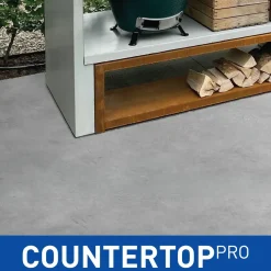 GreenSeal Solutions GreenSeal - Countertop Pro - 5L Steen impregneermiddel - Aanrechtblad, Woonbeton - 30m²