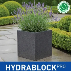 GreenSeal Solutions GreenSeal - Hydrablock Pro - Beton Impregeneermiddel - 100% Waterdicht kelder, vijver - 5L / 20m²