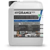 Greenseal - Hydramix Pro - Beton waterdicht maken - 5L