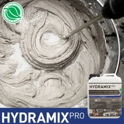 Greenseal - Hydramix Pro - Beton waterdicht maken - 5L