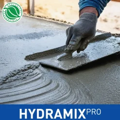 Greenseal - Hydramix Pro - Beton waterdicht maken - 5L