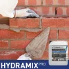 Greenseal - Hydramix Pro - Cement waterdicht maken, alle mortels 100% verdichten - 25L