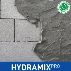 GreenSeal Solutions Greenseal - Hydramix Pro - Cementmix Additief - Waterdicht Beton maken - Permanent - 10L