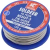 Griffon drinkwatersoldeer Resist-2 100gr