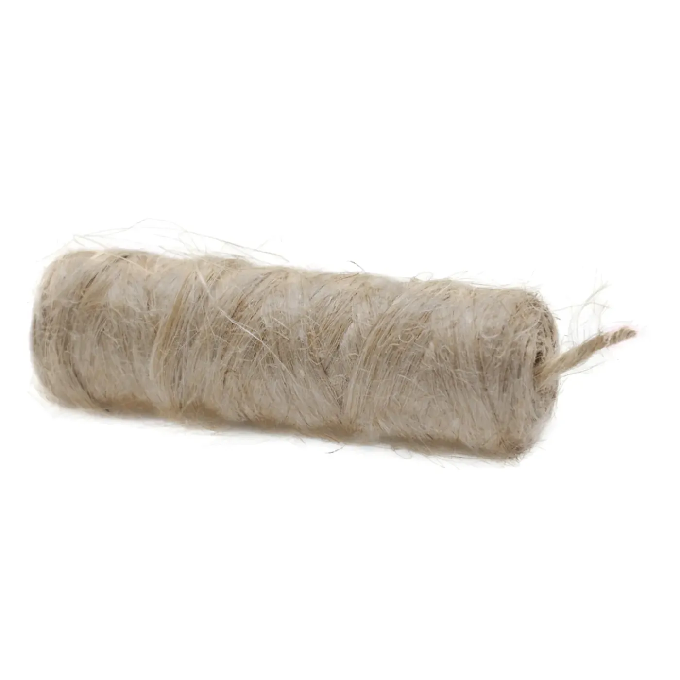 Griffon Hennep 40gr