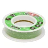 Griffon Kolmat afdichtingstape Fiber Seal 12mm 3m 6pp