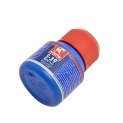 Griffon S-39 universele soldeervloeistof 80ml