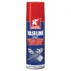 Griffon vaselinespray 300ml