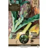 Overig Groentezaden Artisjok - Cynara Scolymus - 200g