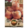 Overig Groentezaden Uien - Centurion - 200g