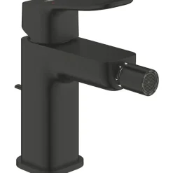 Grohe Bidetmengkraan Dice Mat Zwart