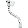 Grohe Costa L Wastafelkraan Met Draaibare Uitloop 30484001