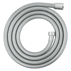 Grohe Doucheslang VitalioFlex Comfort - Anti-torsie - Universeel - Chroom - 200cm