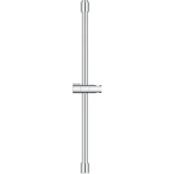 Grohe Douchestang Vitalio Universal - Universeel - Verstelbaar - Chroom - 60cm