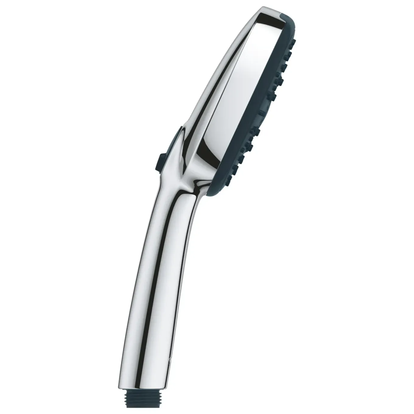 GROHE Handdouche Vitalio Comfort - 110mm - 3 Stralen - Chroom