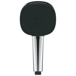 GROHE Handdouche Vitalio Comfort - 110mm - 3 Stralen - Chroom
