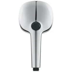 GROHE Handdouche Vitalio Comfort - 110mm - 3 Stralen - Chroom