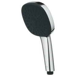 GROHE Handdouche Vitalio Comfort - 110mm - 3 Stralen - Chroom