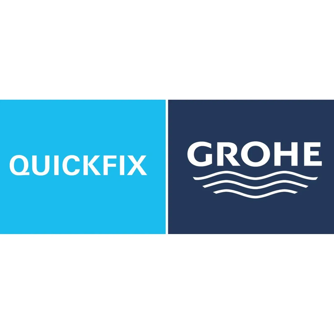 Grohe keukenmengkraan Start mat zwart