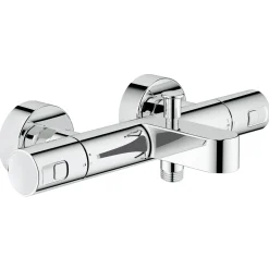 Grohe thermostatische badkraan Start Alira