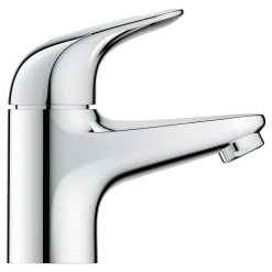 GROHE Toiletkraan Swift - Chroom - 12,8cm