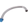 Sanivesk Grohe wastafeluitloop HU3/4Fx200mm chroom