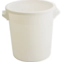 Schiphorst Grondstofvat 35 Liter