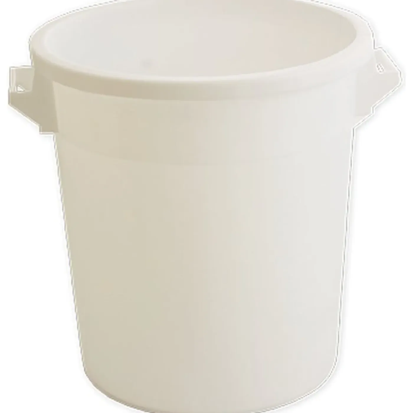 Schiphorst Grondstofvat 35 Liter