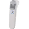 Grundig Infrarood Thermometer