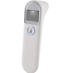 Grundig Infrarood Thermometer