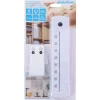 Grundig Kastverlichting Led