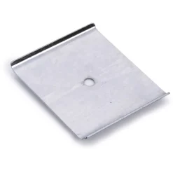 Grundig Led Kastverlichting