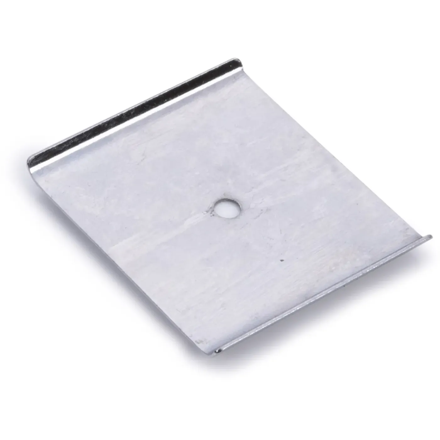 Grundig Led Kastverlichting