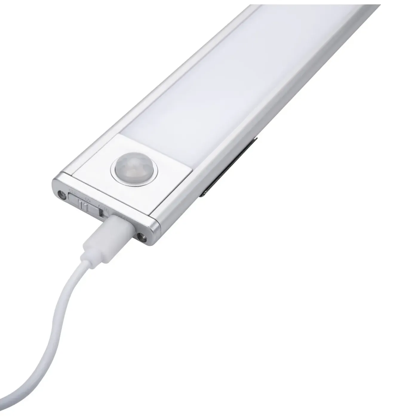 Grundig Led Kastverlichting
